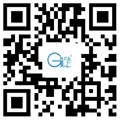 真空出料泵，衛生級離心泵，蒸發器循環泵，負壓泵